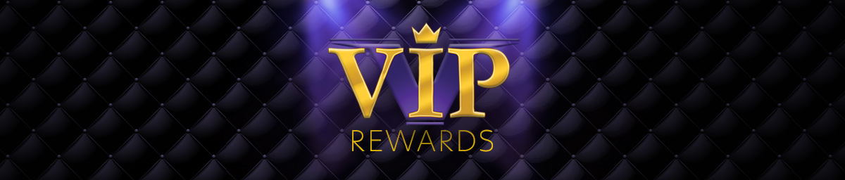 Melbet UK Casino Review: What UK Players Need to Know