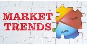 Market Trends.jpg