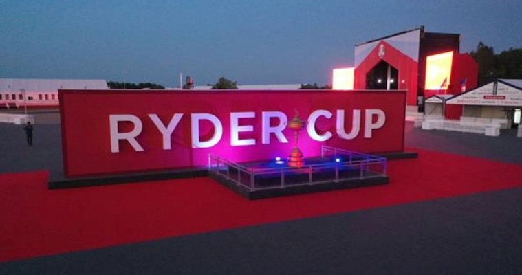 Ryder Cup.png
