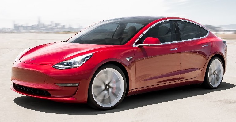 Tesla Model 3 red.jpg