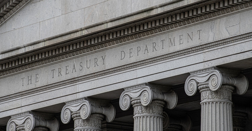 US Treasury stock image.jpg