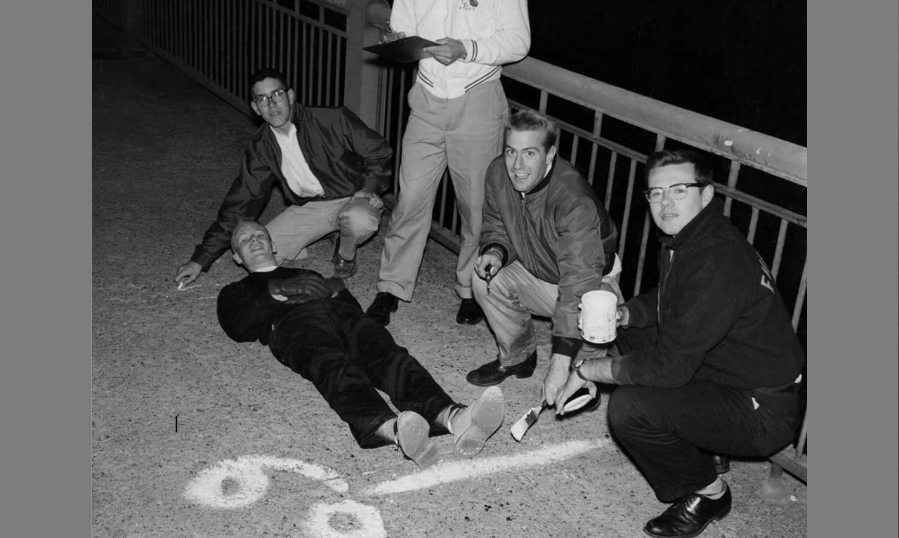 US Analytical Equipment Scales Battery Manufacturing