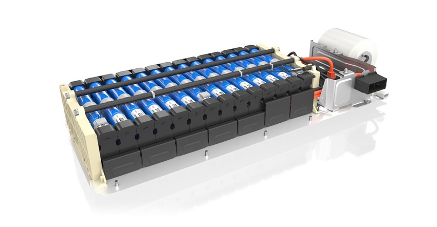 Bosch repair seta for high-voltage battery module.jpg