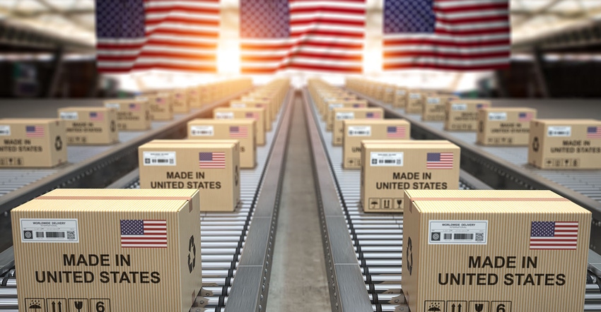 US Battery supply chain.jpg