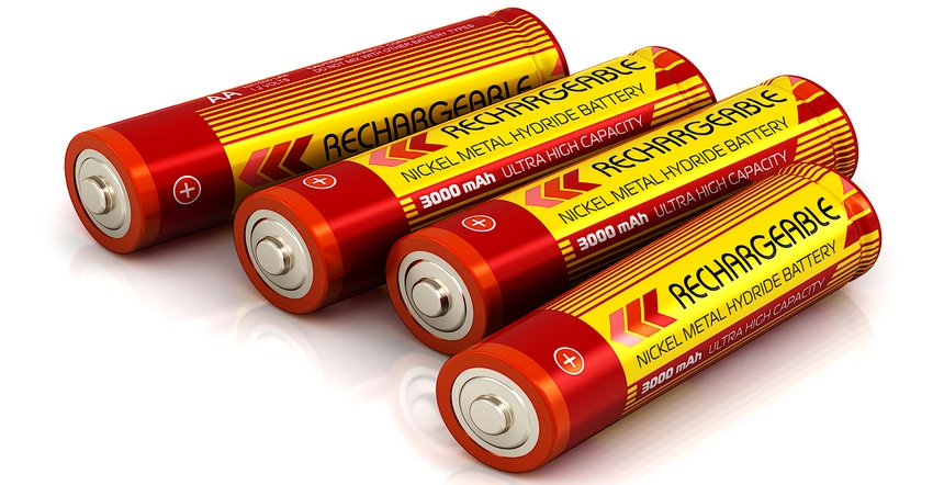 AdobeStock_Nickel metal hydride batteries.jpeg