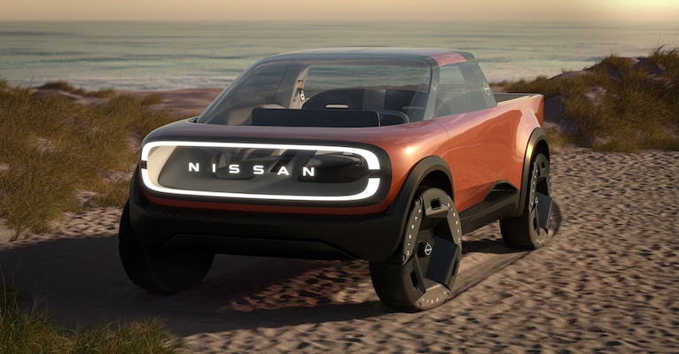 Nissan Surf-out.jpg