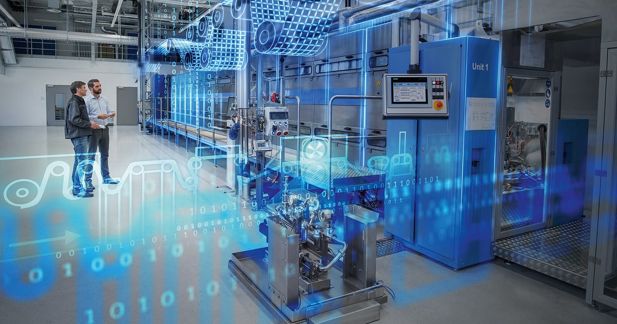 How to Build a Sustainable Battery Ecosystem—Together