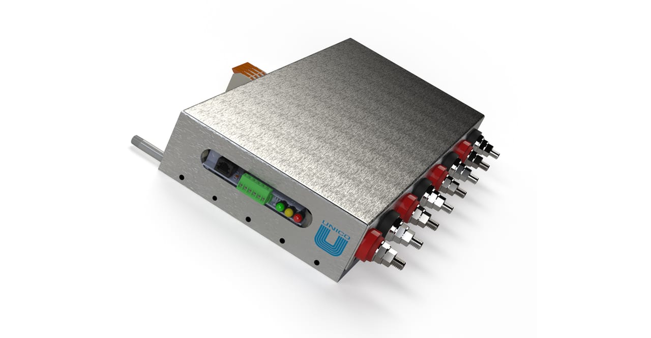 Is Battery an Electronic Component: Unveiling the Truth Today