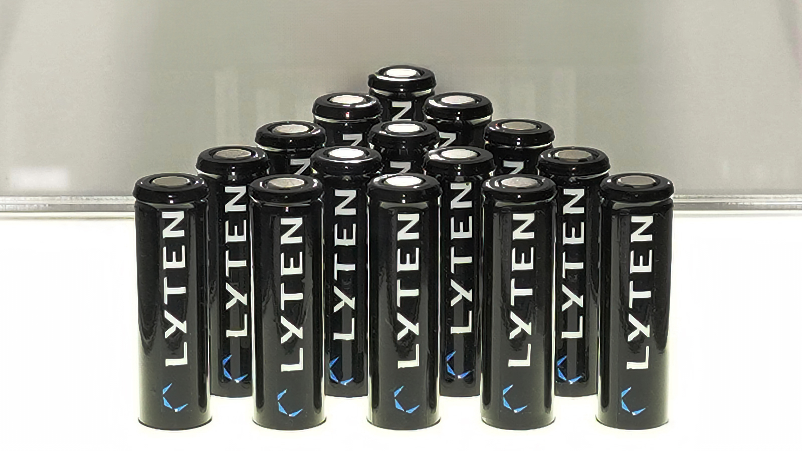 Lyten’s Nevada Gigafactory Is a $1B Vote of Confidence in Lithium ...