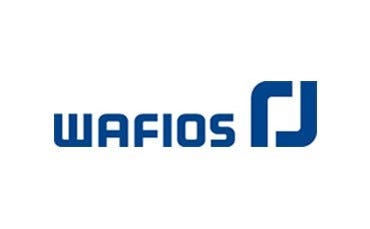 Wafios.jpg