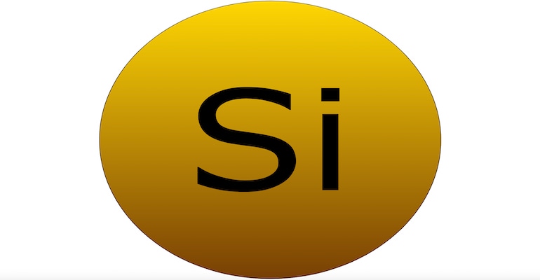 Silicon.png
