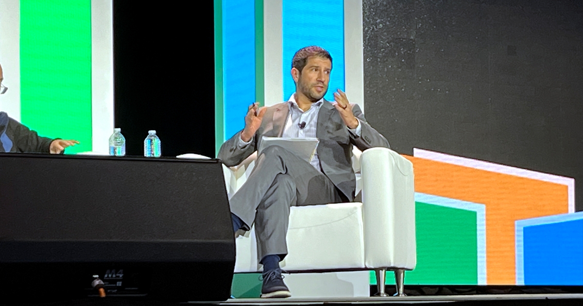 AI Data Centers Need Battery Storage Strategy