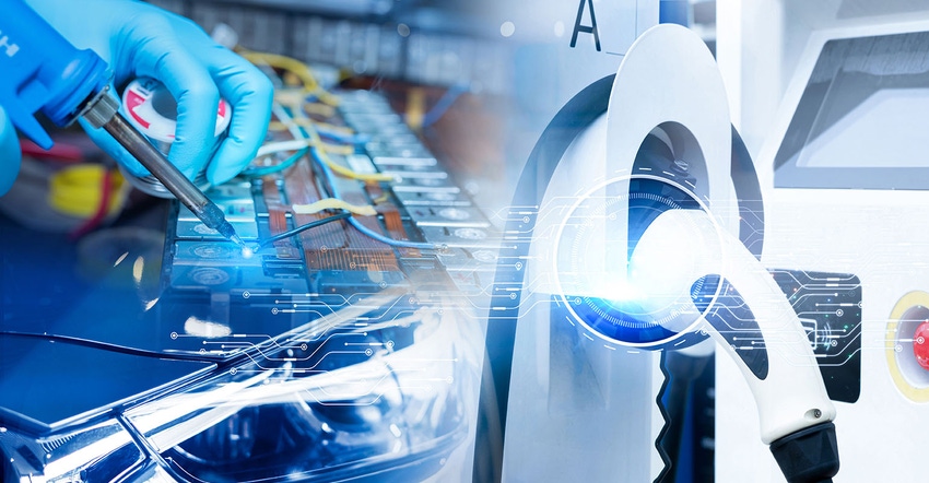 How Long Does a Battery Last in an Electric Car: Maximizing Lifespan and Efficiency