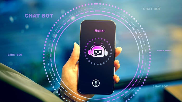 Silicon-anode batteries for AI-class smartphones. Silicon-anode batteries for AI-class smartphones.