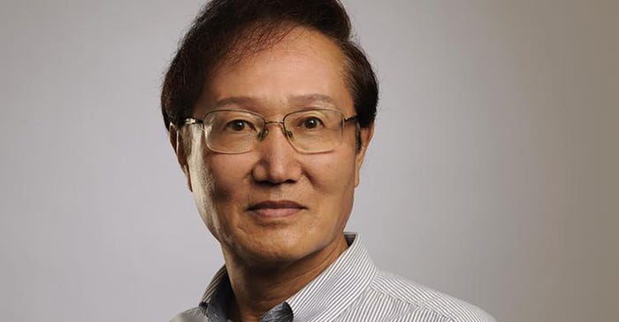 Amprius CEO Dr. Kang Sun.jpg