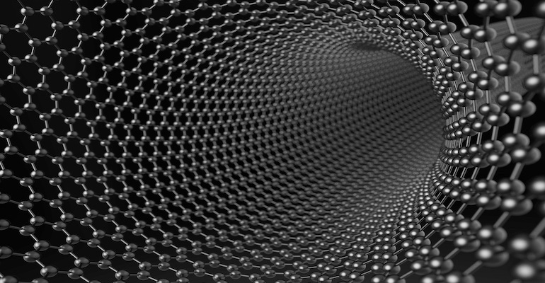 Carbon Nanotubes.jpeg