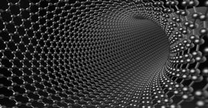 Carbon Nanotubes.jpeg