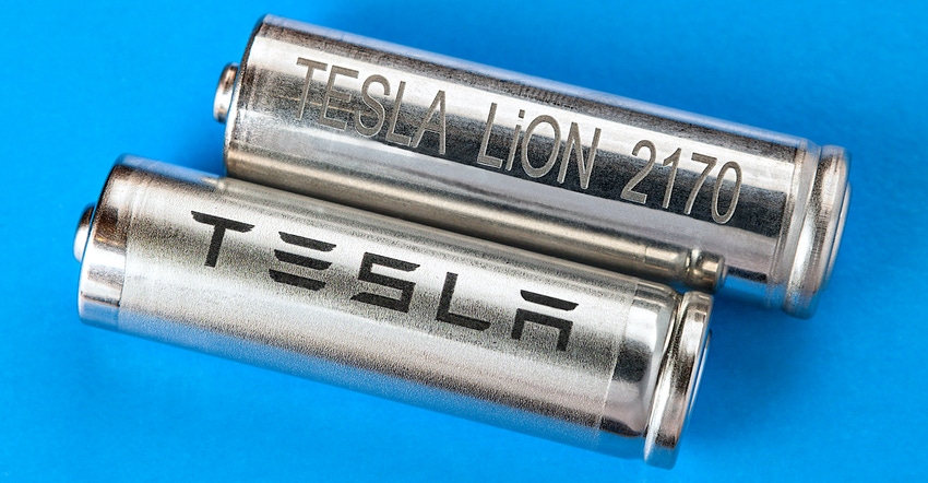 AdobeStock_Tesla battery cell.jpeg
