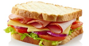 Sandwich.jpeg