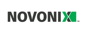 NOVONIX Logo