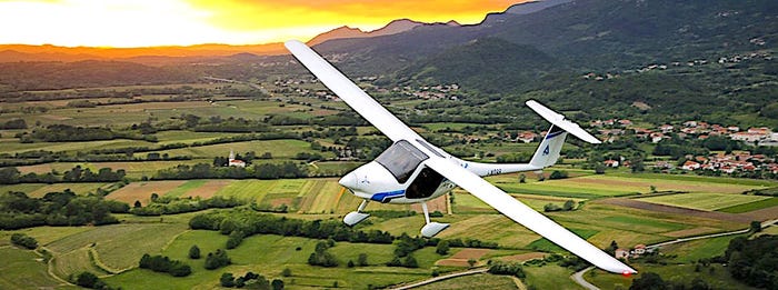 Pipistrel electric plane.jpg