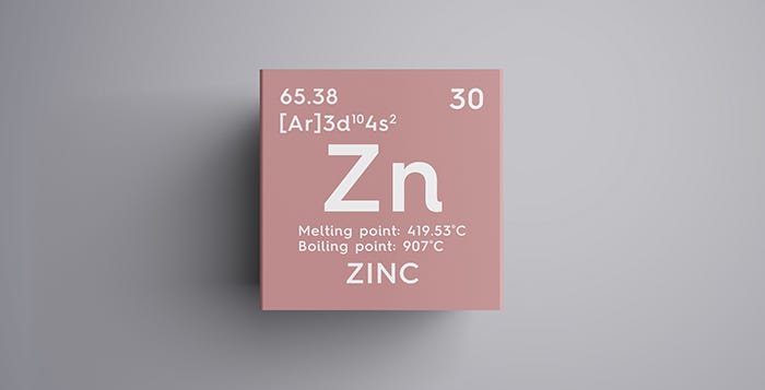 zinc-811162924.jpg