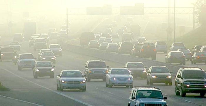 Smog traffic.jpg