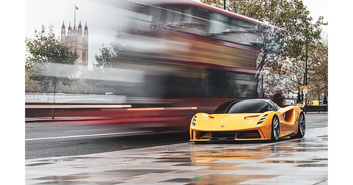 EV Supply Chain Needs Strong EV Government Support