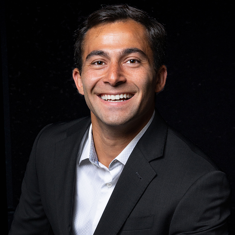 Picture of Jake Hertz