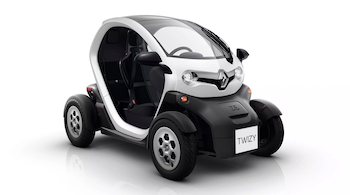 Twizy.png