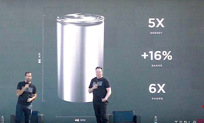Tesla Musk presentation.jpg