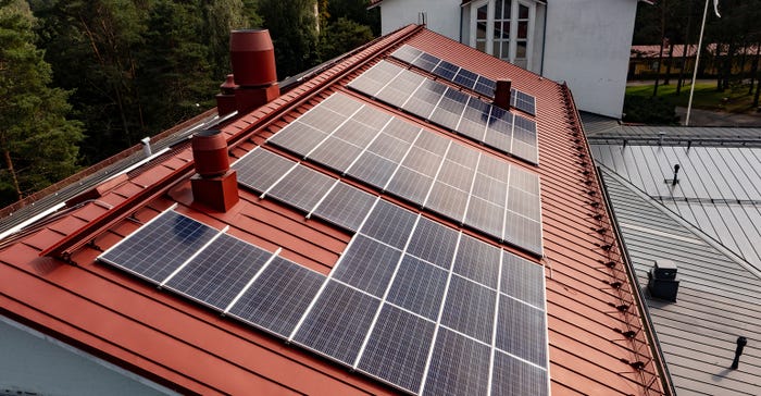 Solar panels on roof house.jpg