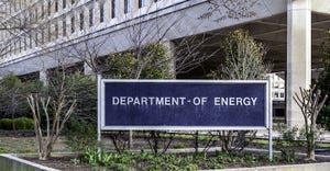 Department of Energy.jpeg