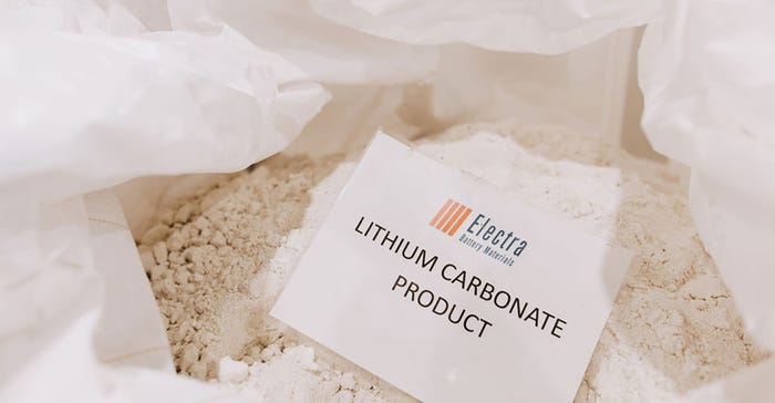 Lithium carbonate.jpg