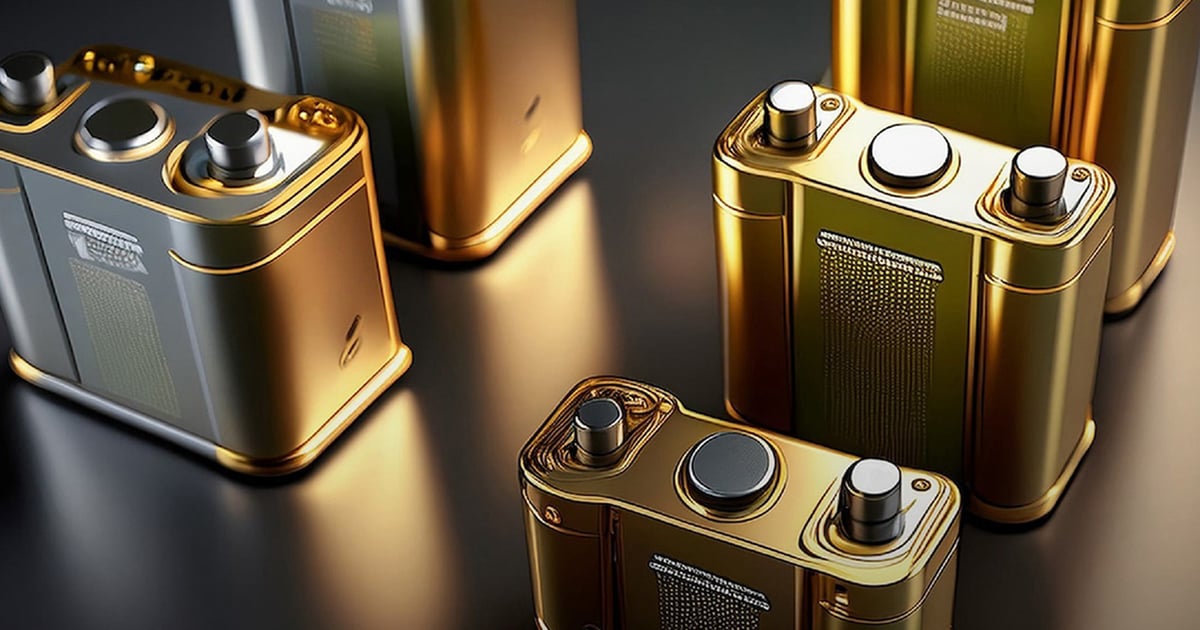 US Army Uses AI to Improve Battery Life, Performance