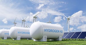 Green Hydrogen Storage 1.jpg