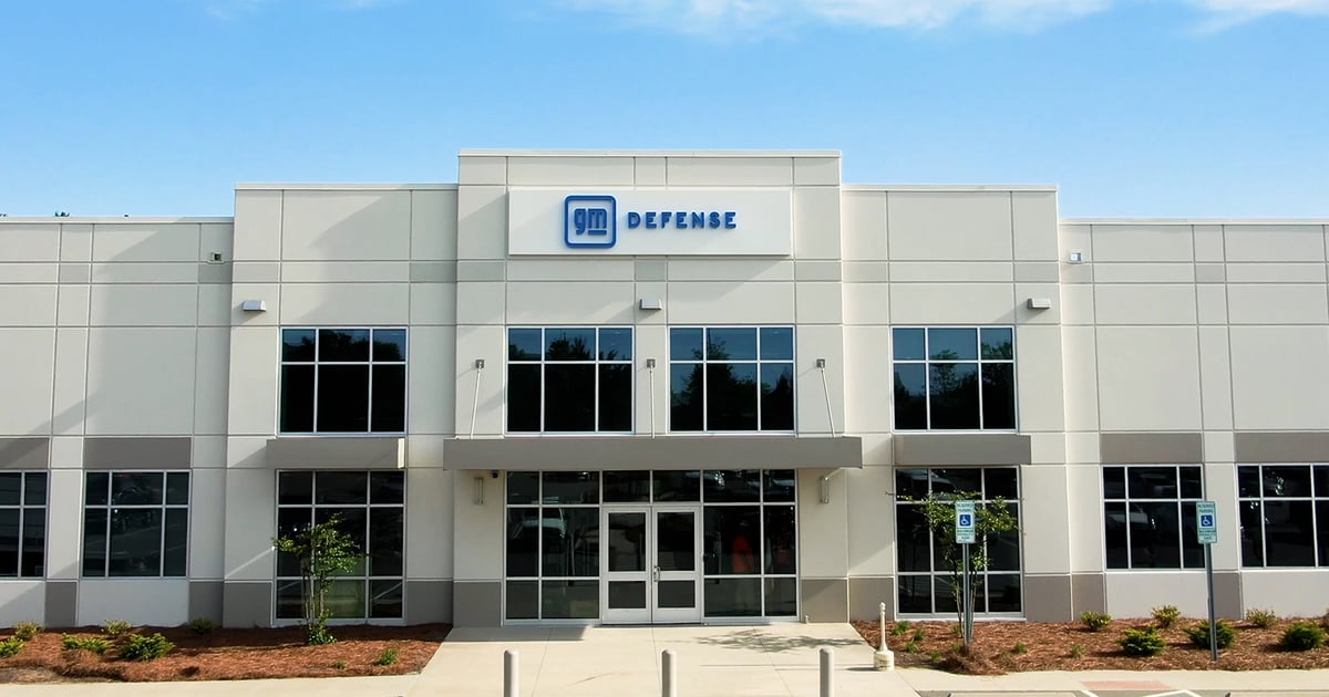 US Defense Dept. to Prototype Commercial Batteries for Military
