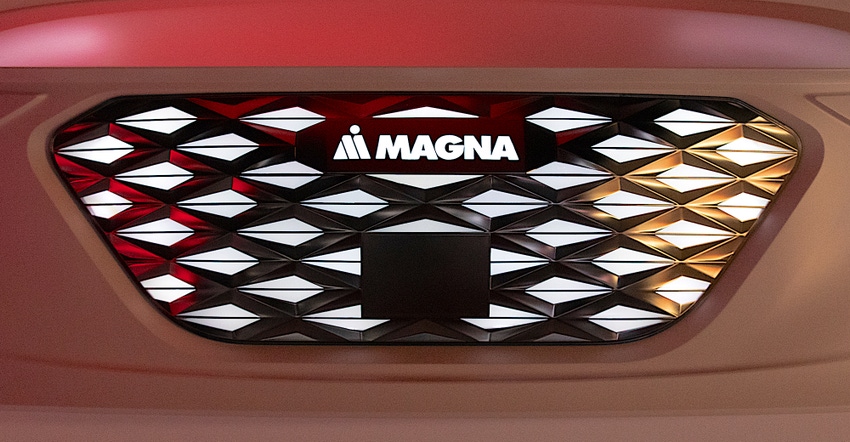 2021_Magna_Mezzo_Panel-5.jpg