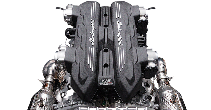 LB744_Powertrain_March_7_10_AM (2) - Edited.png