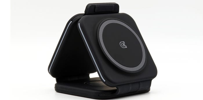 Wireless charger station.jpg