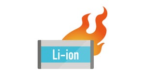 Li-ion battery on fire.jpg