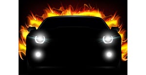 car fire illustration.jpg