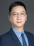 Prof Xiaosong Hu.jpg