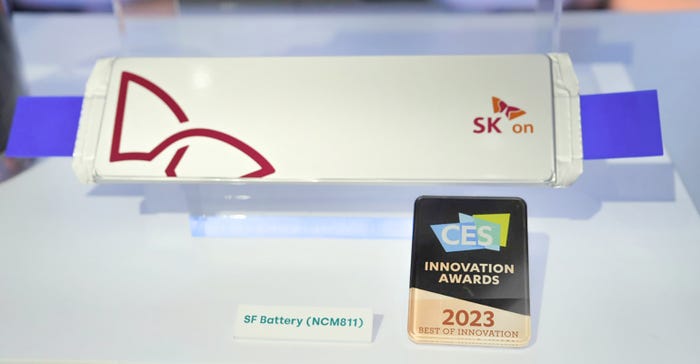 SK_On’s_SF_Battery_which_won_the_‘Best_Innovation_Award’_at_CES_2023.jpg