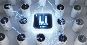 Lithium-ion batteries.jpg