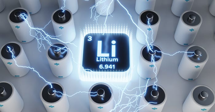 Lithium-ion batteries.jpg