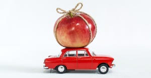 AdobeStock_apple car.jpeg