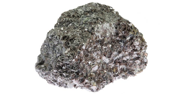 Lepidolite mineral.jpg