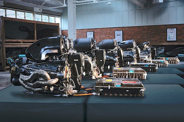 Mercedes-AMG Power Units.jpg