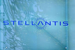 stellantis-logo.jpg